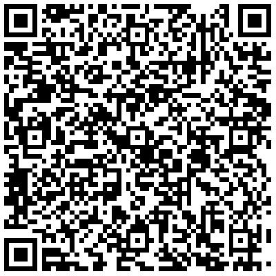 QR-Code with Contact Details