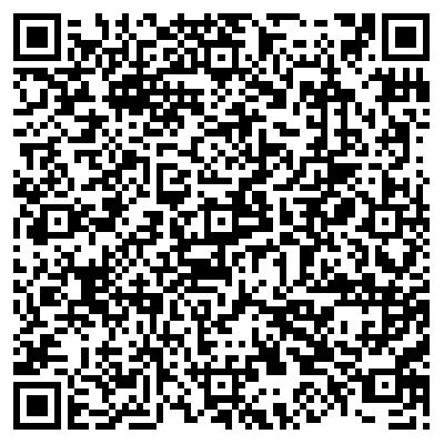 QR-Code with Contact Details