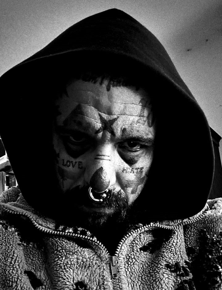 profile_picture_of_christian_gollesch